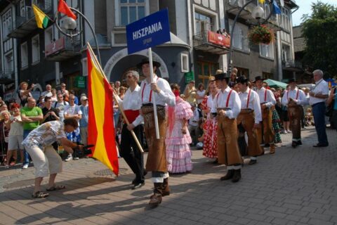 MFFZG, Zakopane 2009_104